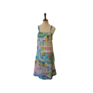 Crown & Ivy Summer Dress